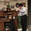 Theater: In alter Frische